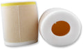 Foam Air Filter for Arctic Cat/Kawasaki/Suzuki (370-11)