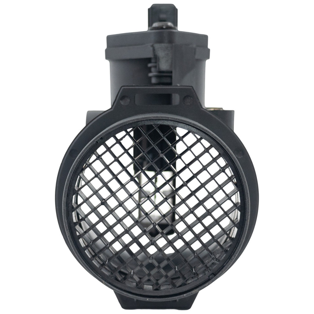 Mass Air Flow Sensor for Hyundai Tiburon Elantra (1996–2000)