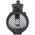 Mass Air Flow Sensor for Hyundai Tiburon Elantra (1996–2000)