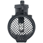 Mass Air Flow Sensor for Hyundai Tiburon Elantra (1996–2000)