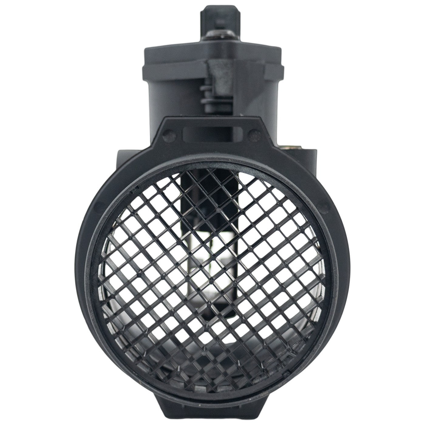 Mass Air Flow Sensor for Hyundai Tiburon Elantra (1996–2000)