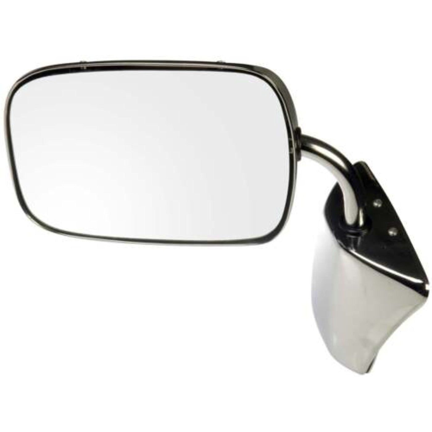 Mirrors for Chevy Suburban Blazer K3500 (Driver or Passenger Side)