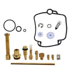 Carburetor Rebuild Kit for Suzuki GS500 GS500E (1989-2000)