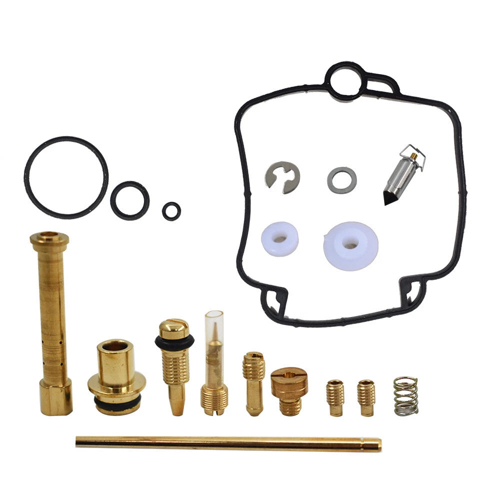 Carburetor Rebuild Kit for Suzuki GS500 GS500E (1989-2000)