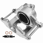 Front Right Brake Caliper for Chevrolet Impala (2000-2010)