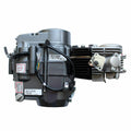 Lifan 125cc 4-Stroke Engine Motor for Dirt Bike (AU)