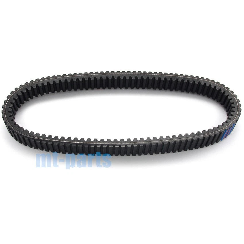 Drive Belt for Massimo Alli 700/Knight 500/700/MSU500/MSU700/Warrior 700 (2016–2017)