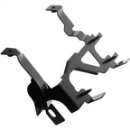 Distance Sensor Radar Bracket for Nissan Sentra (2020-2022)