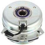 PTO Clutch for Big Dog Hustler (Fits 601784, 601784K, 5219-107)