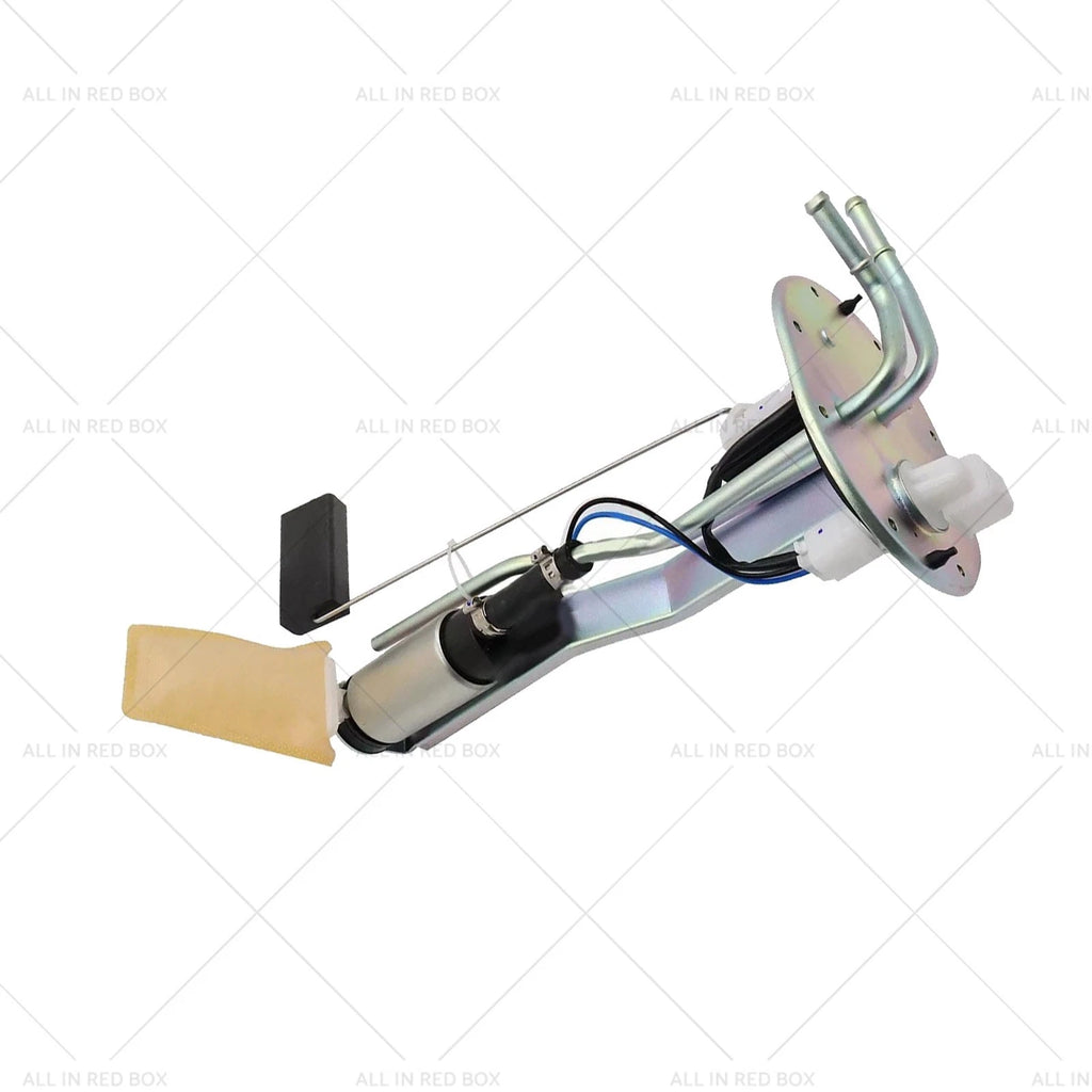 Fuel Pump Assembly for Mazda B2200 BT-50 Ford Mustang (CTET CTS5 CTES)