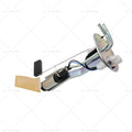 Fuel Pump Assembly for Mazda B2200 BT-50 Ford Mustang (CTET CTS5 CTES)