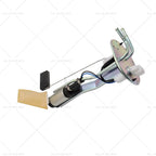 Fuel Pump Assembly for Mazda B2200 BT-50 Ford Mustang (CTET CTS5 CTES)
