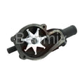 Water Pump for Xinchai Diesel Engine 4D35 (4D35G-42100A, 4D35G42100A)