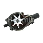 Water Pump for Xinchai Diesel Engine 4D35 (4D35G-42100A, 4D35G42100A)