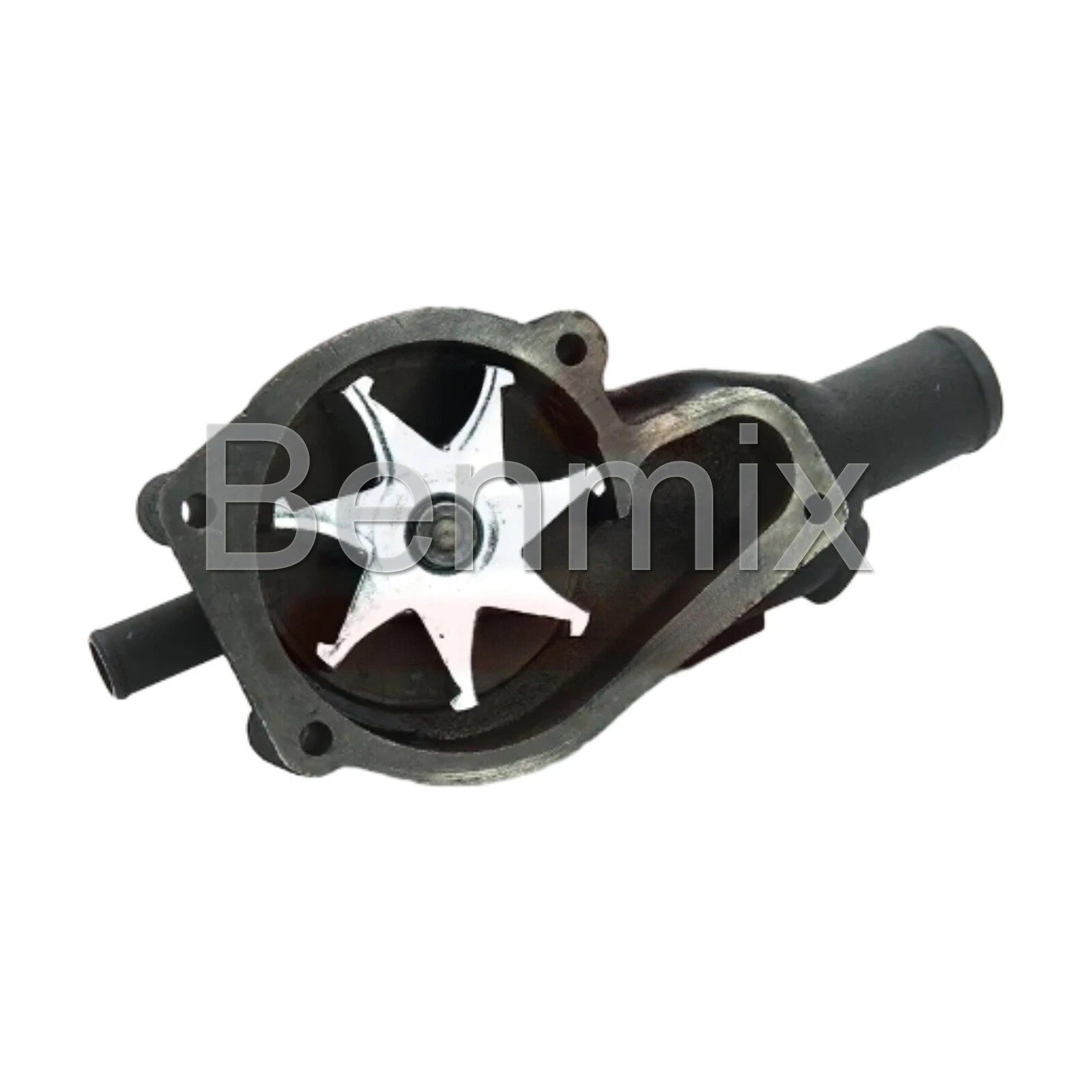 Water Pump for Xinchai Diesel Engine 4D35 (4D35G-42100A, 4D35G42100A)