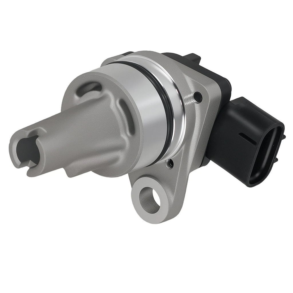 3PIN Transmission Speed Sensor for Lexus SC300 (1995–1997) 83181-24070
