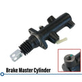 Brake Master Cylinder for New TN55 TN60A TN65 TN70 (Replacement)