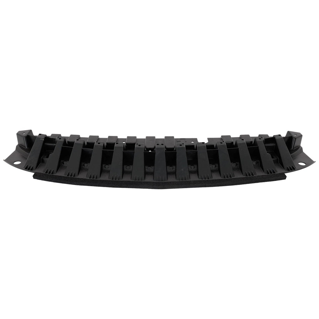 Engine Splash Shield for Nissan Pathfinder (2021–2022)