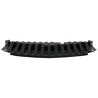 Engine Splash Shield for Nissan Pathfinder (2021–2022)
