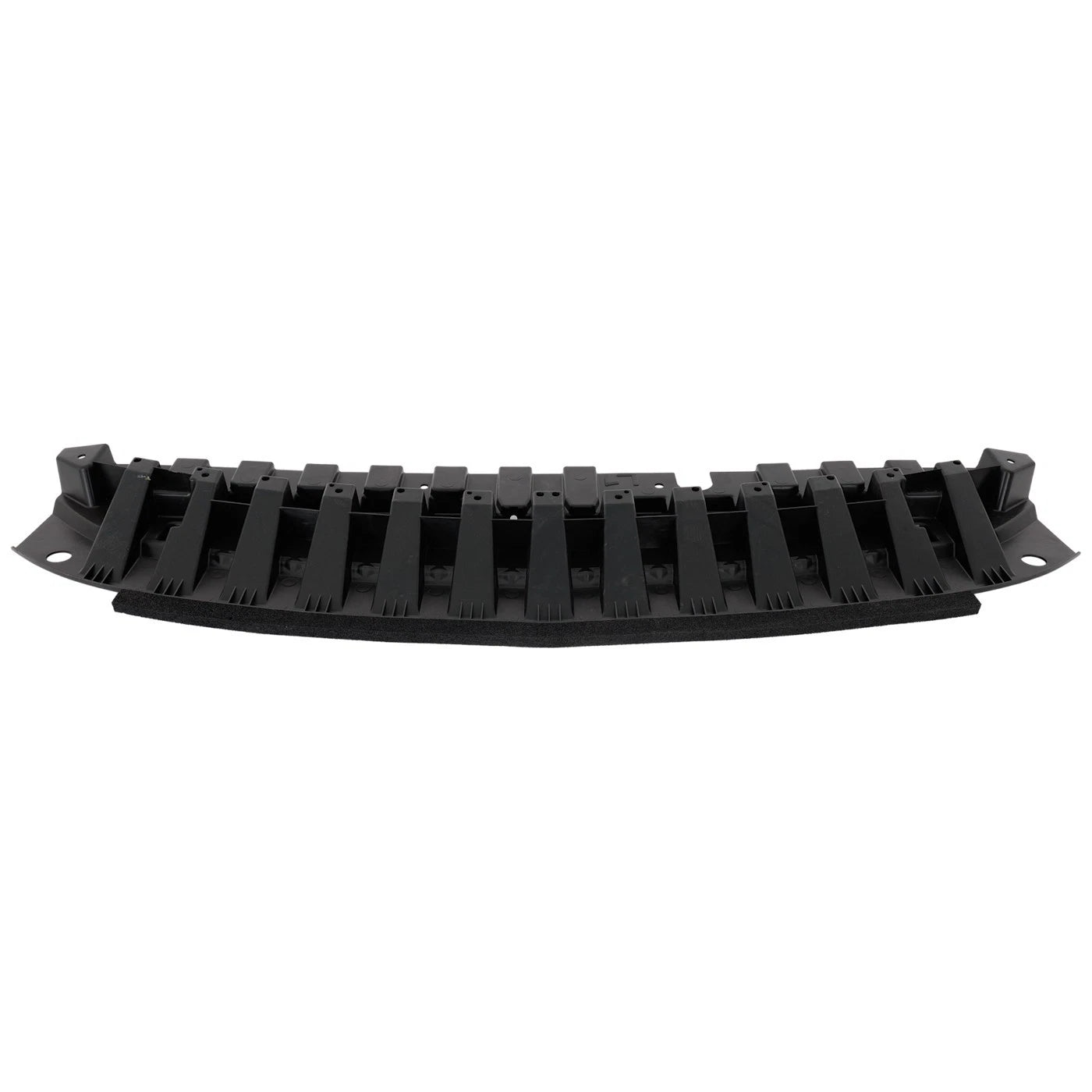 Engine Splash Shield for Nissan Pathfinder (2021–2022)