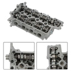 Cylinder Head Assembly with Gasket & Bolt for Hyundai Sonata, Kia Optima