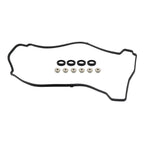 Valve Cover Gasket Seal for Acura Honda RSX TSX (2002–2006) 12030PNC000