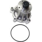 Timing Chain Kit for Lincoln Navigator (1999–2001)