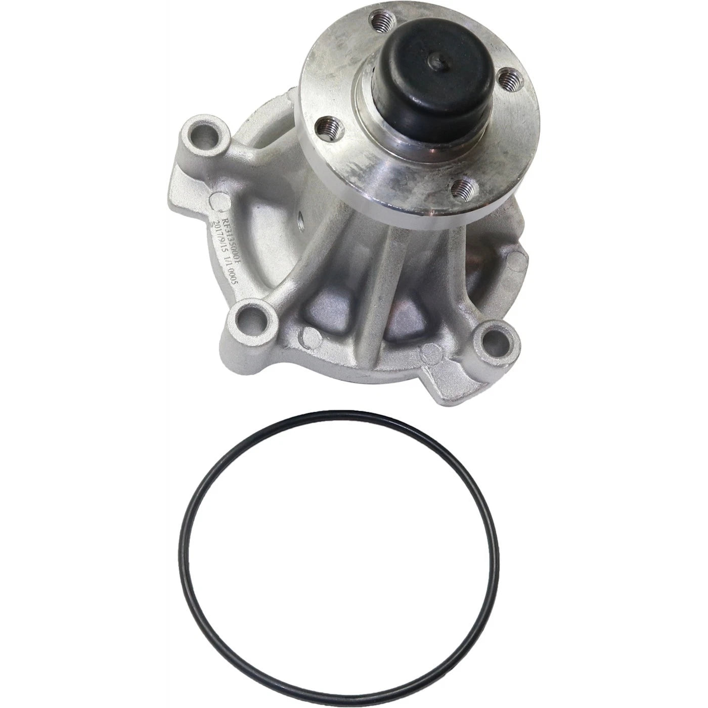 Timing Chain Kit for Lincoln Navigator (1999–2001)
