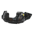 Replacement Front Passenger Side Fender Liner for 2018-2020 Honda Civic