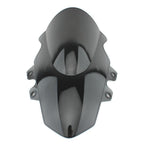 Front Windshield Fairing Wind Deflector for CFMoto 250SR (2023)