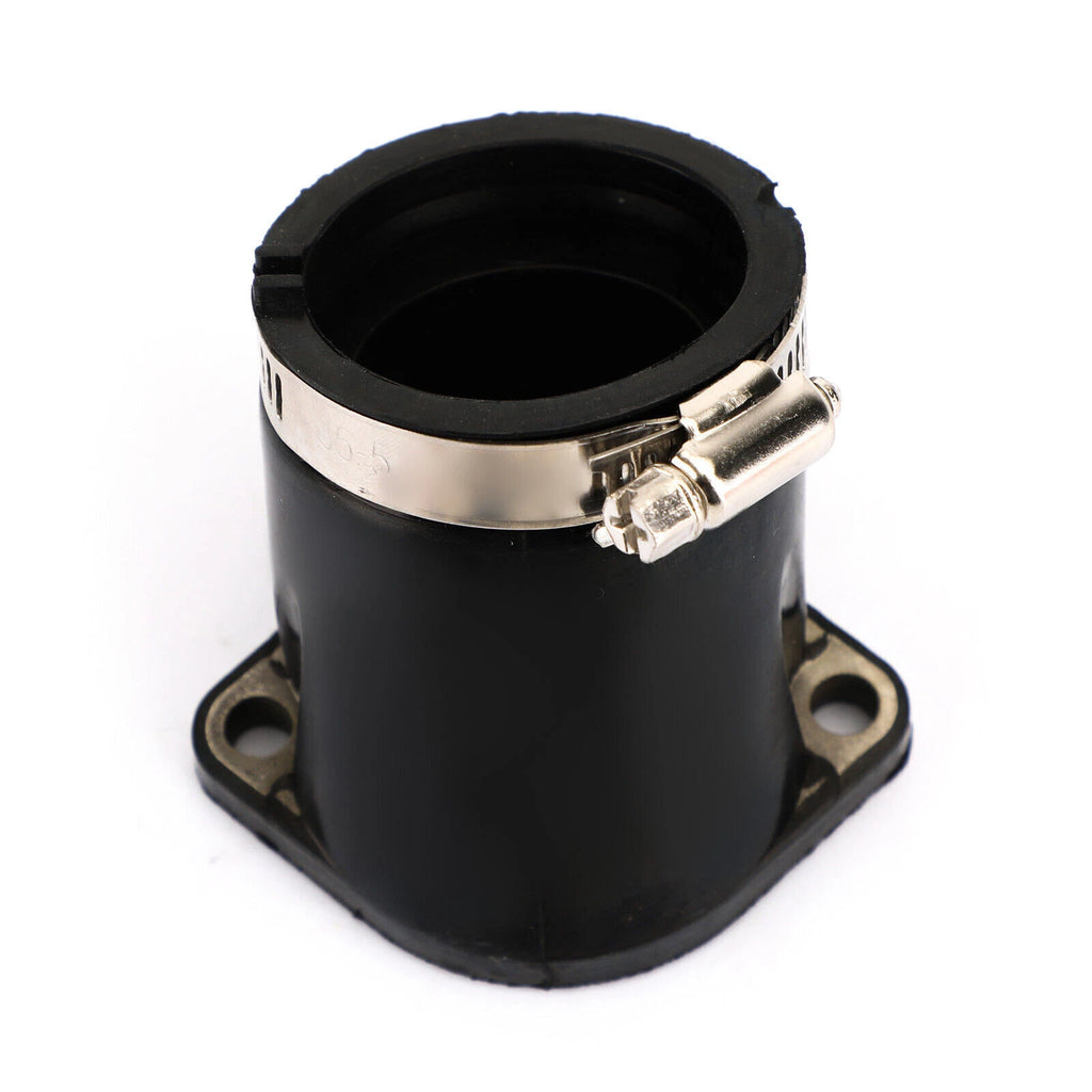 Intake Manifold Boot Flange for Kawasaki Prairie KVF400 (1997–2002) 16065-1337