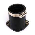 Intake Manifold Boot Flange for Kawasaki Prairie KVF400 (1997–2002) 16065-1337