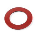 Black Engine Start Stop Button Ring Trim for Jeep Grand Cherokee (2011-2021)