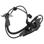 Front Left ABS Wheel Speed Sensor for Toyota Camry (2012-2017) Lexus ES350 (2013-2018)