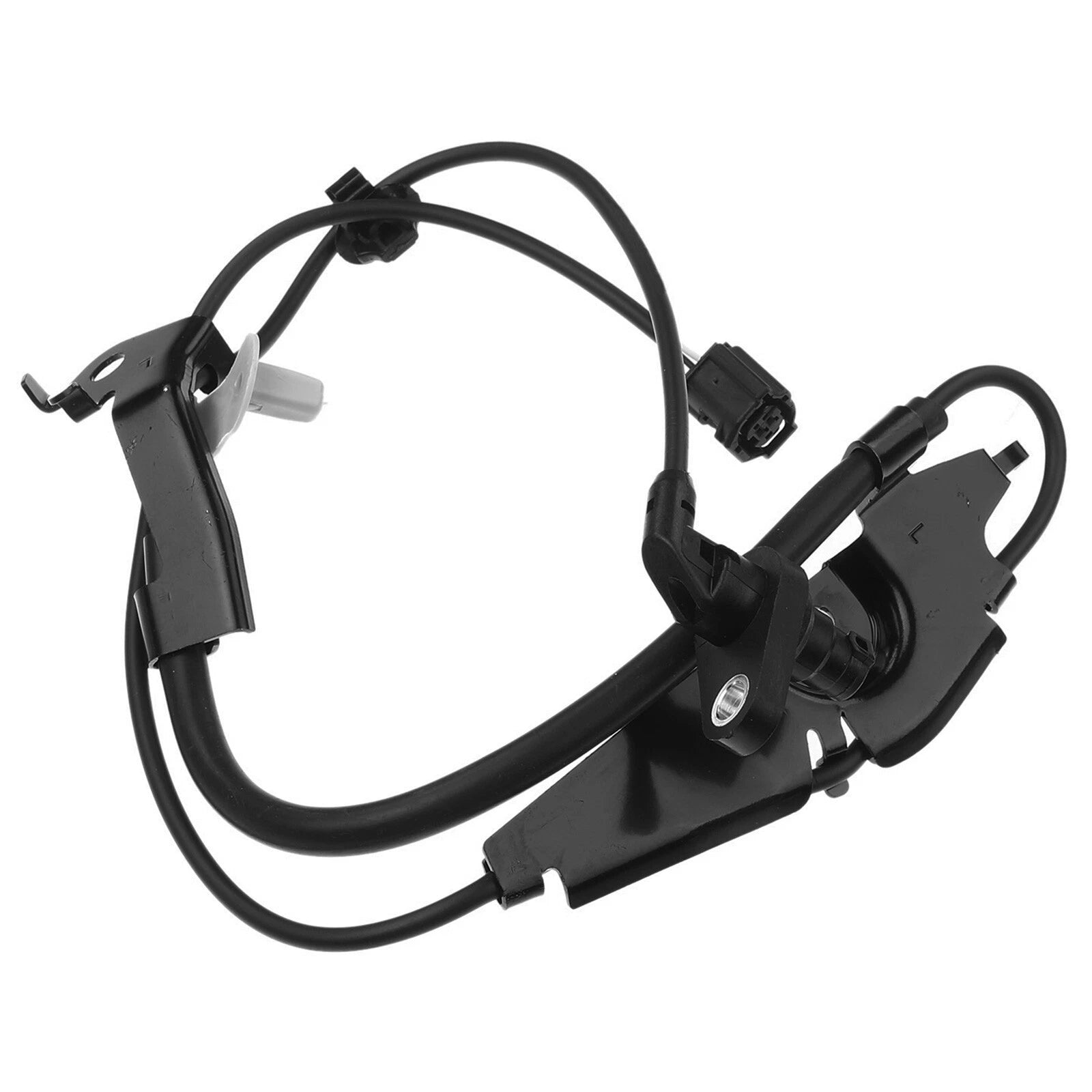 Front Left ABS Wheel Speed Sensor for Toyota Camry (2012-2017) Lexus ES350 (2013-2018)