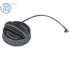 Fuel Gas Tank Cap for Mitsubishi (2004-2012)