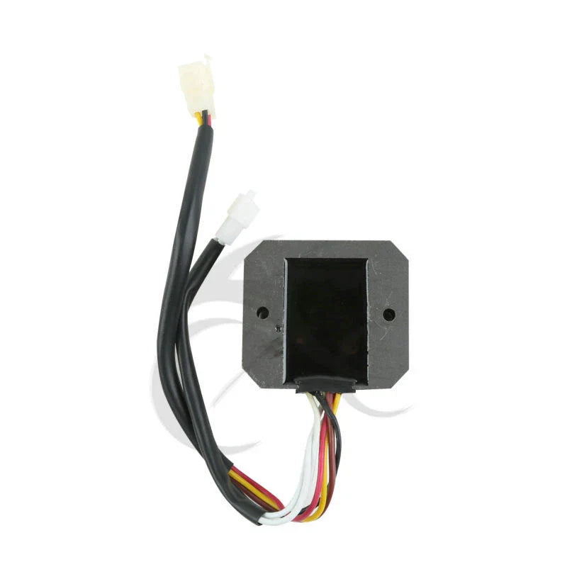 Voltage Rectifier Regulator for YAMAHA Virago XV920 XV750 (1981-1983)