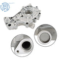 High Volume Performance Oil Pump for Ford 3.5L 3.7L (2007–2020)