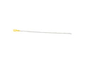 Oil Dipstick for Mazda CX-9 (2007–2015) VT671ZB