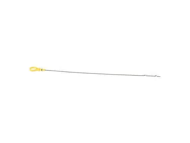Oil Dipstick for Mazda CX-9 (2007–2015) VT671ZB