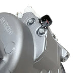 Air Compressor with Heavy Duty Replacement for Ford Edge (2015-2022)