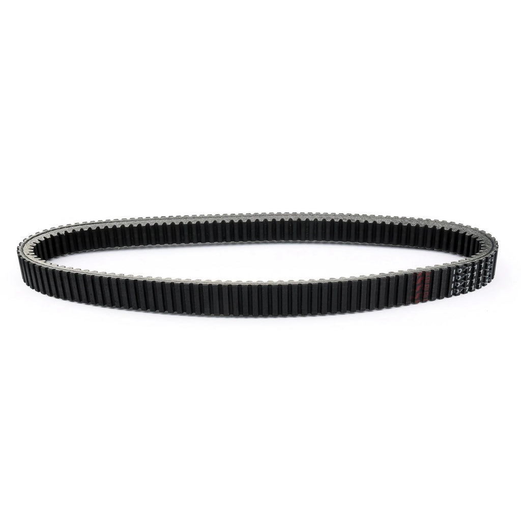 Drive Belt 0627-010 for Arctic Cat F5 F6 King Mountain Cat 500 800 (2005–2012)