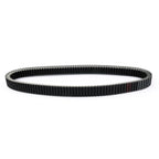 Drive Belt 0627-010 for Arctic Cat F5 F6 King Mountain Cat 500 800 (2005–2012)