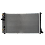 Radiator for Chevrolet Cavalier Pontiac Sunfire (1995–2002)