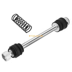 Front Propeller Shaft Assembly for Honda TRX400FW (1998–2001) 40400-HM7-A00