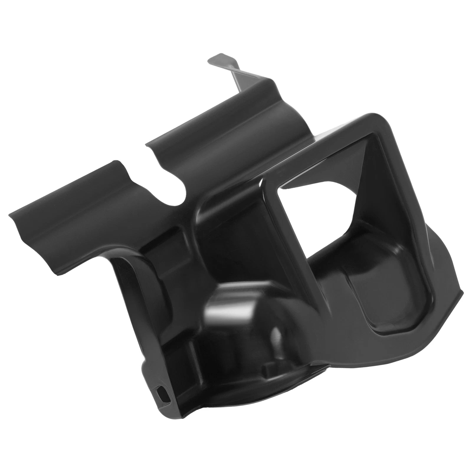 Cold Air Box & Intake Tube for Dodge Charger (2019–2023)