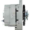 Alternator for J&N Electrical Products (400-12510-JN)