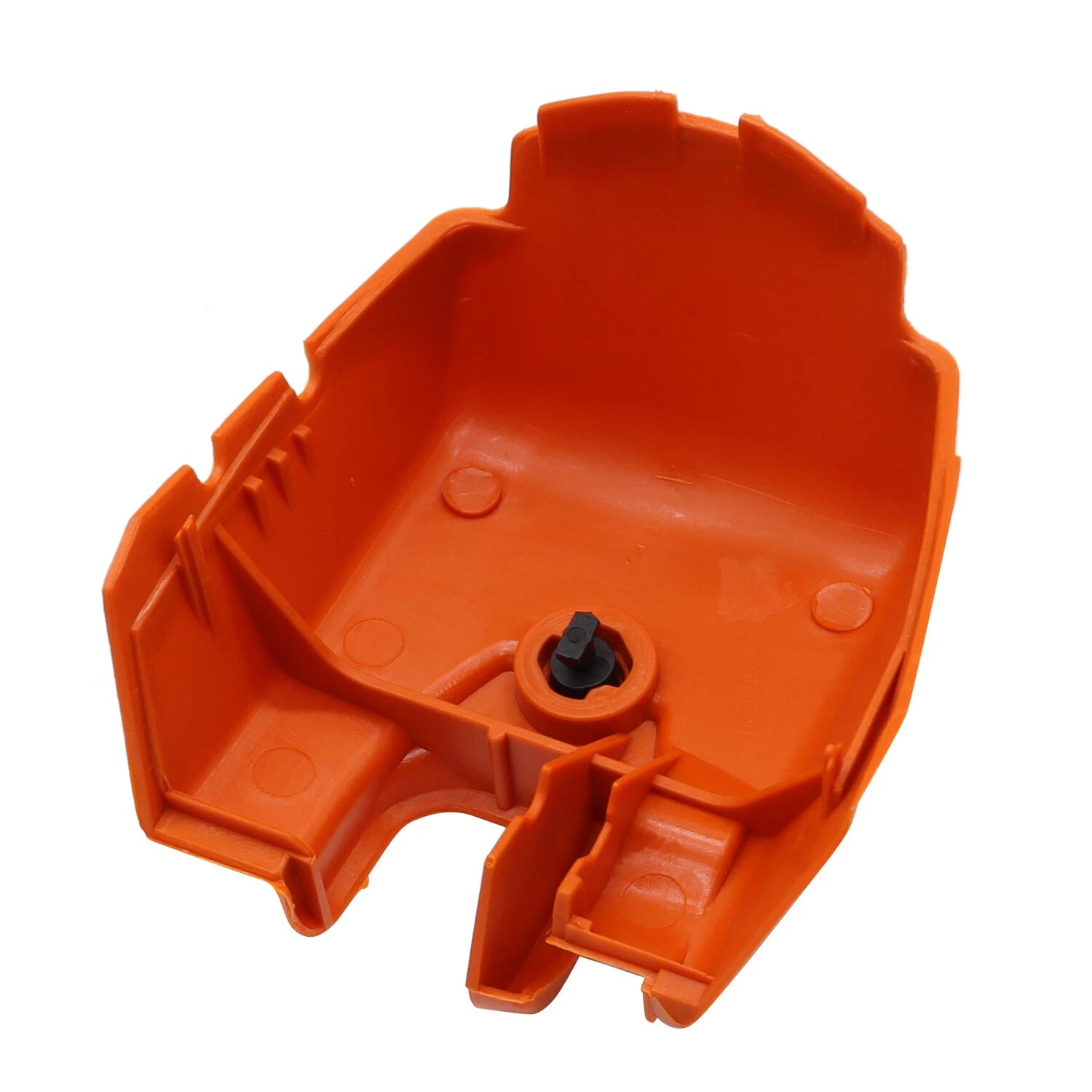 Air Filter Cover for Stihl MS210 MS230 MS250 (2000–2019) 1123 140 1902