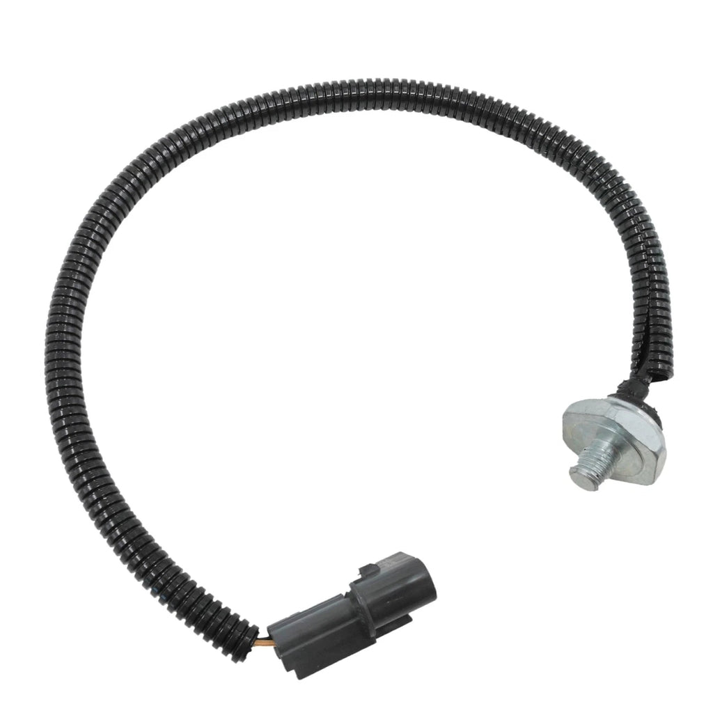Ignition Knock Sensor for Pontiac Grand Prix, Hyundai, Kia KS217
