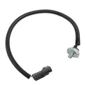 Ignition Knock Sensor for Pontiac Grand Prix, Hyundai, Kia KS217